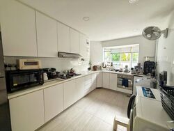 Chancery Hill Road (D11), Apartment #553847891
